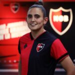 DANI PONTEL YA ES PARTE&hellip;