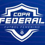 Se sorteo la Fase Final&hellip;