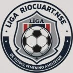 «Arranca el Torneo de Fútbol Femenino&hellip;