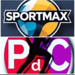 La alianza entre Sportmax y&hellip;