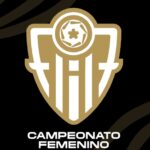AFA: Fútbol Femenino , como&hellip;