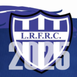 LRFRC: Comenzaron las inscripciones de&hellip;