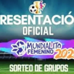 Gral Roca: Se presento el&hellip;