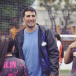 Pachi Sosa » que las&hellip;