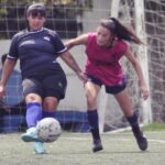 «La Liga Amateurs de Río Cuarto&hellip;