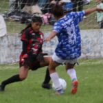 Morena Aguirre debuta en la&hellip;