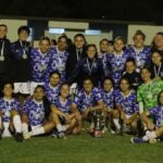 Atenas se quedó con el&hellip;