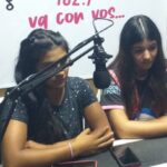 Jugadoras de Sportivo Municipal ansiosas&hellip;