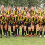 Acción Juvenil se Lleva un Triunfo&hellip;