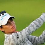 Gaby López brilla en el&hellip;
