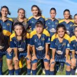Goleada Histórica en la Pampa:&hellip;