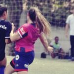 Liga amateurs : Las Bordo&hellip;