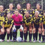 Correo se impone ante Banda&hellip;