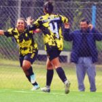 Correo lidera la Tabla con&hellip;