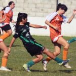SUB 14: Renato Cesarini se&hellip;