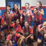 Sub-16: Toro Club se impone&hellip;