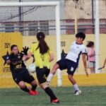 Estudiantes “Negro” se impuso por&hellip;