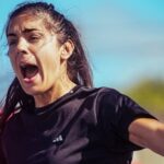 Julieta Salguero se coronó en&hellip;