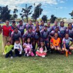 El Toro Club consigue su segunda&hellip;