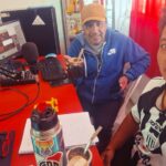 Comenzó el esperado programa de&hellip;