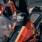 Motociclismo: Río Cuarto sede del&hellip;