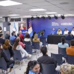 La Maratón Deportes Río Cuarto&hellip;
