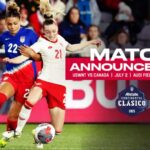 La selección femenina de Estados&hellip;