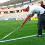 Rio Cuarto : Un partido&hellip;