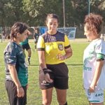 Fútbol Femenino de Río Cuarto:&hellip;