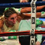 El Sueño Dorado de la «Muñeca»:&hellip;