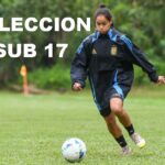 Sub 17 Femenina: nueva jornada&hellip;