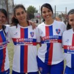 Cuatro Corazones, Una Pasión: La&hellip;