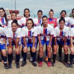 Arranca la segunda fase de&hellip;
