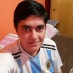 La Pasión Inolvidable del Fútbol&hellip;