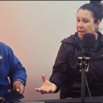 Mariana Ferretti, compartió sus reflexiones&hellip;