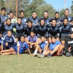 Atenas : consistencia admirable, reflejada&hellip;