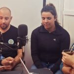 Villarroel desgranó las claves de&hellip;