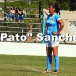 Patricia Sánchez: La «Loca de&hellip;