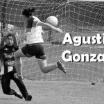 Agustina González: Del Potrero de&hellip;