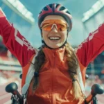Breaking Sports News and In-Depth Global Match Coverage