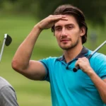 Sports Insights, Match Reviews, and Behind-the-Scenes Stories