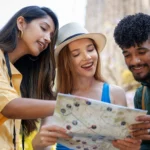 Journey Through Cultures, Landscapes, and Stories That Inspire Wanderlust