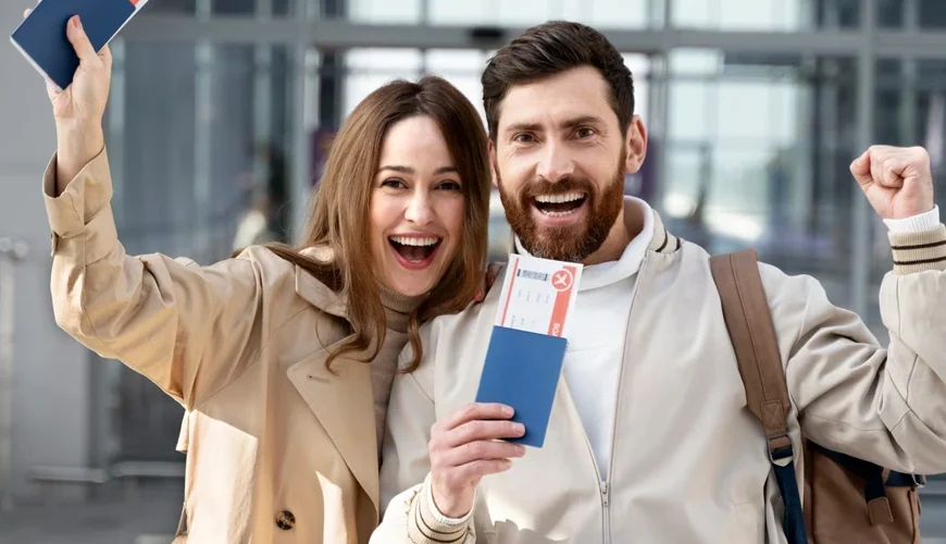 Your Guide to Memorable Journeys&hellip;