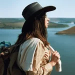 From Mountain Peaks to Beaches, Adventures Await Everywhere You Go