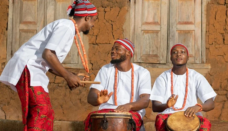 Explore the Events Transforming Nations,&hellip;