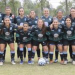 Estudiantes “Negro” se recupera con&hellip;