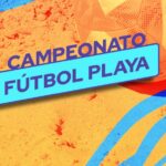 Así se juega la fecha&hellip;