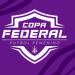 Cronograma para la fecha inicial&hellip;