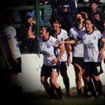 Atenas se quedó con los&hellip;