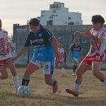 Municipal, con su Gente, Recibe a&hellip;